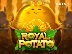 Mostbet - online para yatırma. Royal vegas online casino app.76